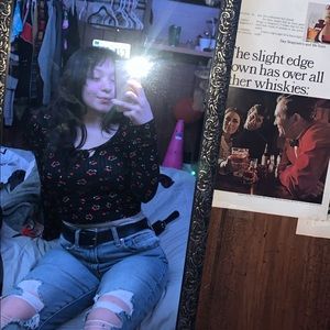 Meet your Posher, Sydney